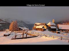 100 POUR CENT PUR HAUTES ALPES_000027